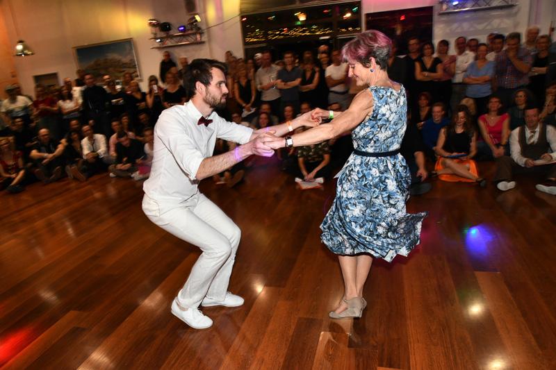 min 2023 04 01 Aix Pce 429